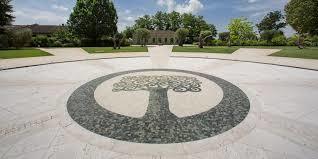 Museo Agorà Orsi Coppini