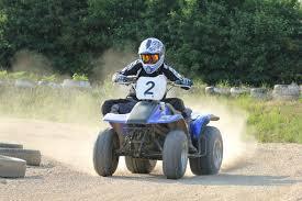 Speedworld