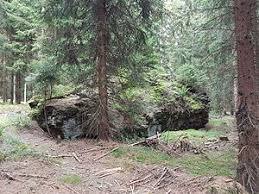 Rabenberg