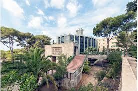 Convent Església La Porciúncula