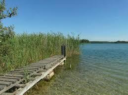 Jezioro Leleskie