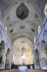 Église San Martinu