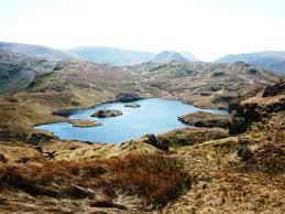 Angle Tarn
