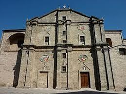 Cattedrale di San Pietro