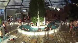 Badewelt Waikiki