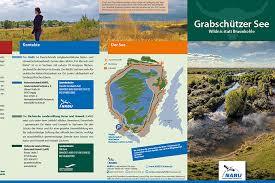 Grabschützer See