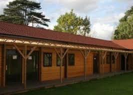 The Lincolnsfields Centre