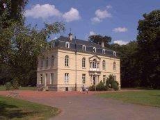 Château du Béron