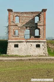 Casa Bombarda