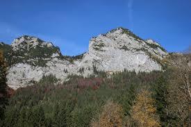 Eisberg