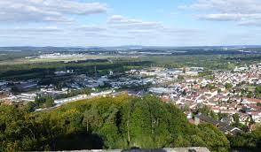 Bismarckturm