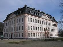 Schloss Oppurg