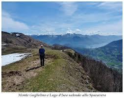 Monte Sparavera