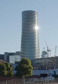 Baltimore Tower