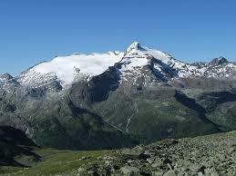 Monte Nevoso
