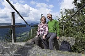 Latschigfelsen