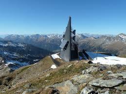 Hohe Scheibe