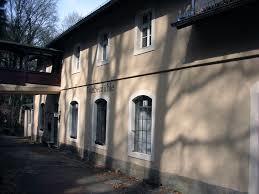 Daubemühle