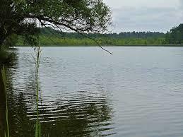 Steckelsdorfer See