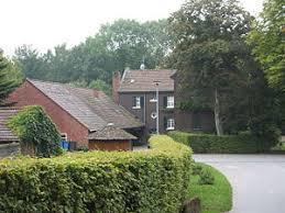 Haus Rommeljans