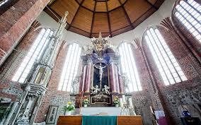 Dom St. Marien