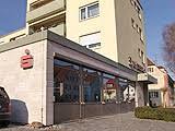 Weißenau