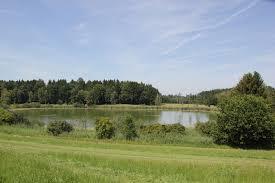 Bibersee