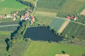 Appenweiler Weiher