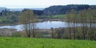 Kreuzweiher