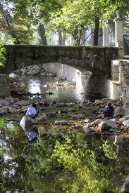 Parc de Loisirs de Buisson Rond