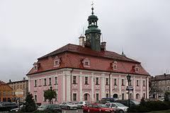 Muzeum Ziemi Rawickiej
