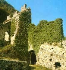 Castel Sajori