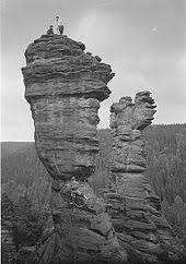 Herkulessäulen