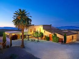Bodegas Mas Comtal
