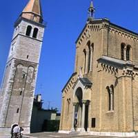 Fossalta