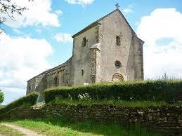 Mont Sabot