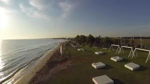 Guna Beach Club