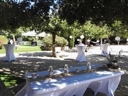 Domaine de Lunard