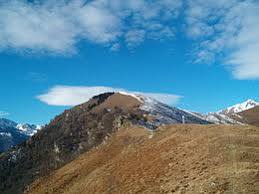 Monte Ricordone