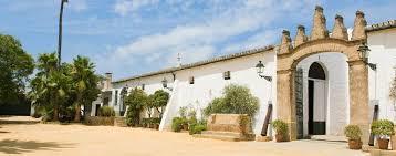 Bodegas Góngora