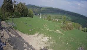 Kiczera