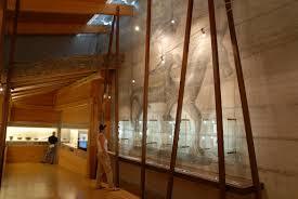 Museo Retico