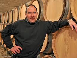 Domaine Philippe COLIN