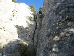 Monte Santu