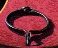 Basilica di San Vicinio