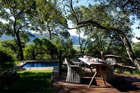 Domaine Saparale