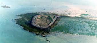île aux Oiseaux