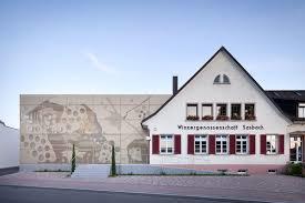 Sasbacher Winzerkeller eG