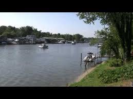 Kalamazoo Lake