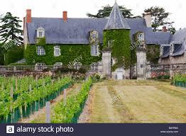 Château Chamboureau